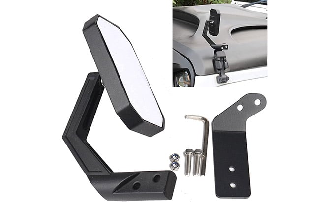 „Honda Civic Si“ apžvalga: automobilių apžvalgos