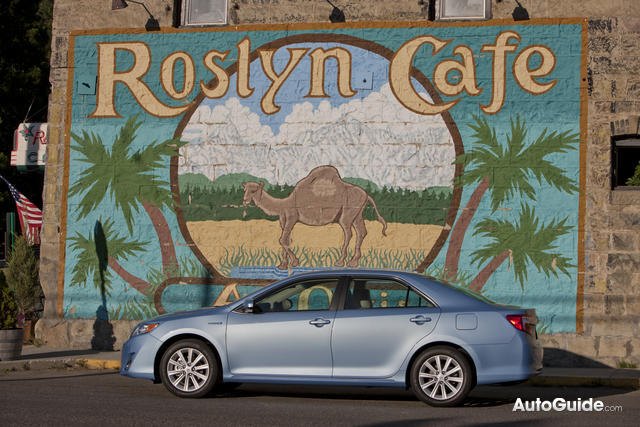 12 pelningiausių transporto priemonių