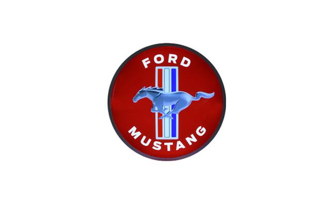 SEMA apžvalga: „Ford“ pristato penkis F-150 modelius prieš debiutą SEMA parodoje