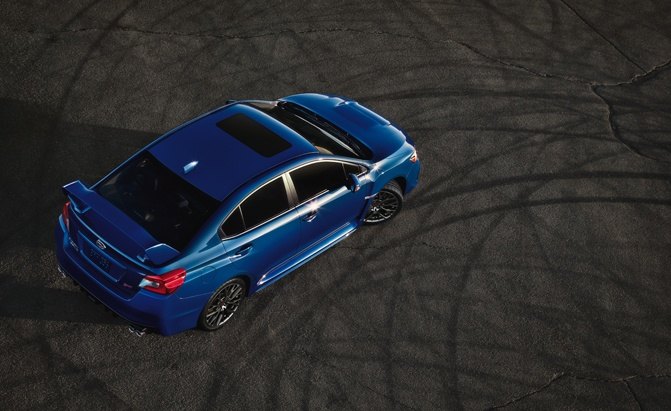 Kuo skiriasi 4WD ir AWD?